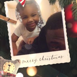 Meet your Posher, Cameron